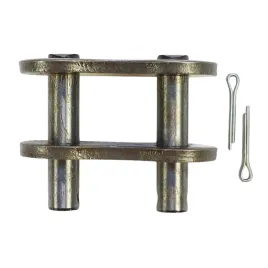 zamek-lancucha-wzmocnionego-z24a-1-ansi-a-120-r1-1-1-2-morga