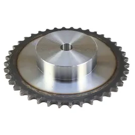 kolo-zebate-lancuchowe-hartowane-z-kolnierzem-piasta-10b-1-r1-5-8-z-40-s