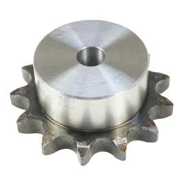 kolo-zebate-lancuchowe-hartowane-z-kolnierzem-piasta-12b-1-r1-3-4-z-13-s
