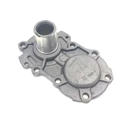 tuleja-prowadzaca-lozysko-sprzegla-vitara-16-88-98r-24741-85c00