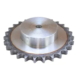 kolo-zebate-lancuchowe-hartowane-z-kolnierzem-piasta-16b-1-r1-1-z-27-sre