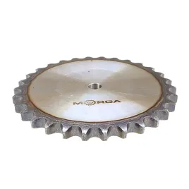 kolo-zebate-lancuchowe-hartowane-z-kolnierzem-piasta-16b-1-r1-1-z-30-sre
