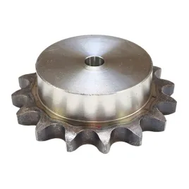 kolo-zebate-lancuchowe-hartowane-z-kolnierzem-piasta-20b-1-r1-1-1-4-z-16