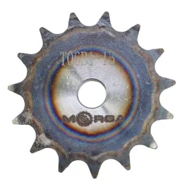 kolo-zebate-lancuchowe-hartowane-tarcza-06b-1-r1-3-8-z-15-srednica-zewnet
