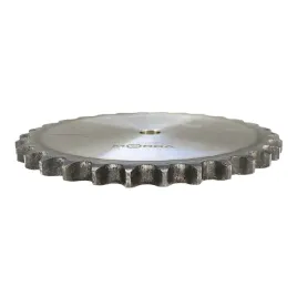 kolo-zebate-lancuchowe-hartowane-tarcza-16b-1-r1-1-z-30-srednica-zewnetrz