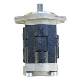 pompa-hydrauliczna-podnosnika-wspomagania-ukladu-kierowniczego-kubota-3c08