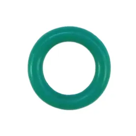 pierscien-uszczelniajacy-o-ring-5x15-oring-fluoroelastomer-viton-pzl-hydra