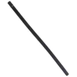 przewod-ssacy-filtra-powietrza-tlumika-5153521-zbrojony-kord-cnh-l1090mm