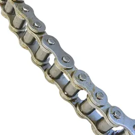 lancuch-rolkowy-galla-16b-1-r1-1-cal-5m-hartowany-morga