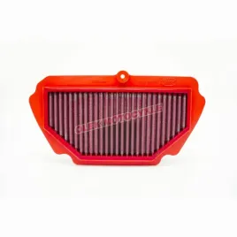 bmc-filtr-powietrza-kawasaki-zx-6r-600-09-16-zx-6r-636-13-20