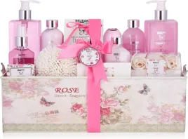 zestaw-kosmetykow-17-produktow-zapach-platkow-roz-prezent-na-walentynki