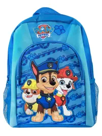 plecak-szkolny-jednokomorowy-psi-patrol-paw-patrol-niebieski-wielokolorowy