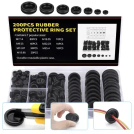 zatyczki-zaslepki-do-otworow-technologicznych-gumowe-przelotki-mix-200sztuk