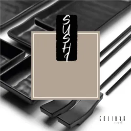 8x-zestaw-do-robienia-sushi-wielorazowy-naczynia-talerz-japonski-paleczki