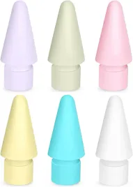 6x-koncowka-wymienna-do-apple-pencil-rysik-zestaw