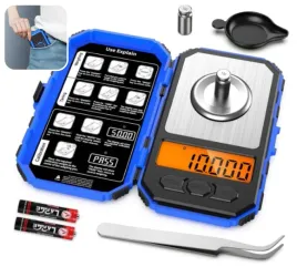 waga-jubilerska-elektroniczna-precyzyjna-cyfrowa-kieszonkowa-50-0001g