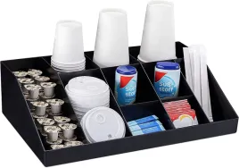 ekspres-cisnieniowy-navaris-organizer-do-kawy-0-w-czarny