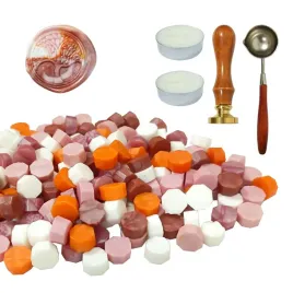 zestaw-pieczeci-woskowch-pieczatek-stempel-lyzeczka-lak-podgrzewacze-200-el