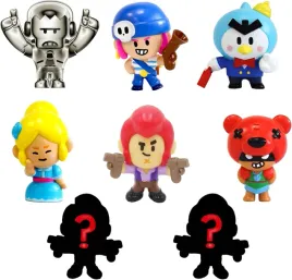 figurki-brawl-stars-kolekcja-8-sztuk-2-niespodzianki-idealny-prezent