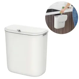 wiszacy-kosz-na-smieci-kuchenny-z-pokrywka-montowany-do-szafki-na-odpady