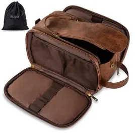 duza-skorzana-kosmetyczka-meska-wodoodporna-xxl-prezent-dla-niego