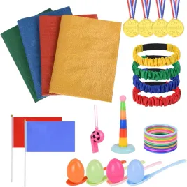 mini-gry-urodzinowe-dla-dzieci-konkurencje-zabawy-gry-zawody-worki-jajka