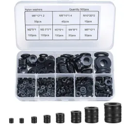 500x-podkladki-pod-srube-wkret-dystanse-gumowe-m2-m2-5-m3-m4-m5-m6-m8-m10