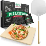 blacha-do-pizzy-pizza-divertimento-30-x-38cm