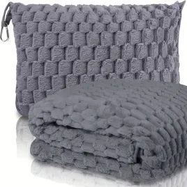 koc-kampatt-poliester-160-cm-x-100-cm