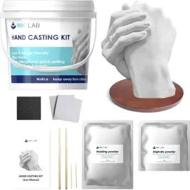 zestaw-do-odlewu-dloni-gipsowy-dla-dwojaga-par-diy