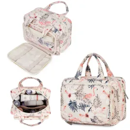 kosmetyczka-narwey-duza-kosmetyczka-podrozna-wielokolorowy