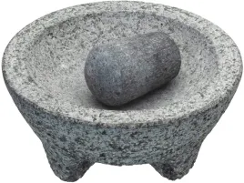 mozdzierz-kitchencraft-kamien-szary