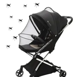 moskitiera-siatka-do-wozka-z-gondola-3w1-z-zamkiem-oslona-przeciw-komarom