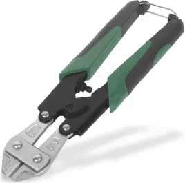 mini-przecinak-do-ciecia-srub-nakretek-drutu-klodek-maly-podreczny-20cm