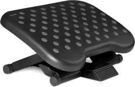 podnozek-podkladka-regulowany-regulacja-wysokosci-pod-nogi-do-biura