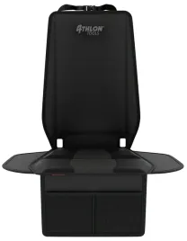 ochraniacz-pod-fotelik-athlon-43-x-125-cm-czarny