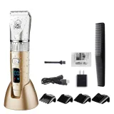 trymer-hatteker-69002