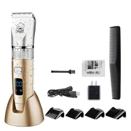 trymer-hatteker-69002