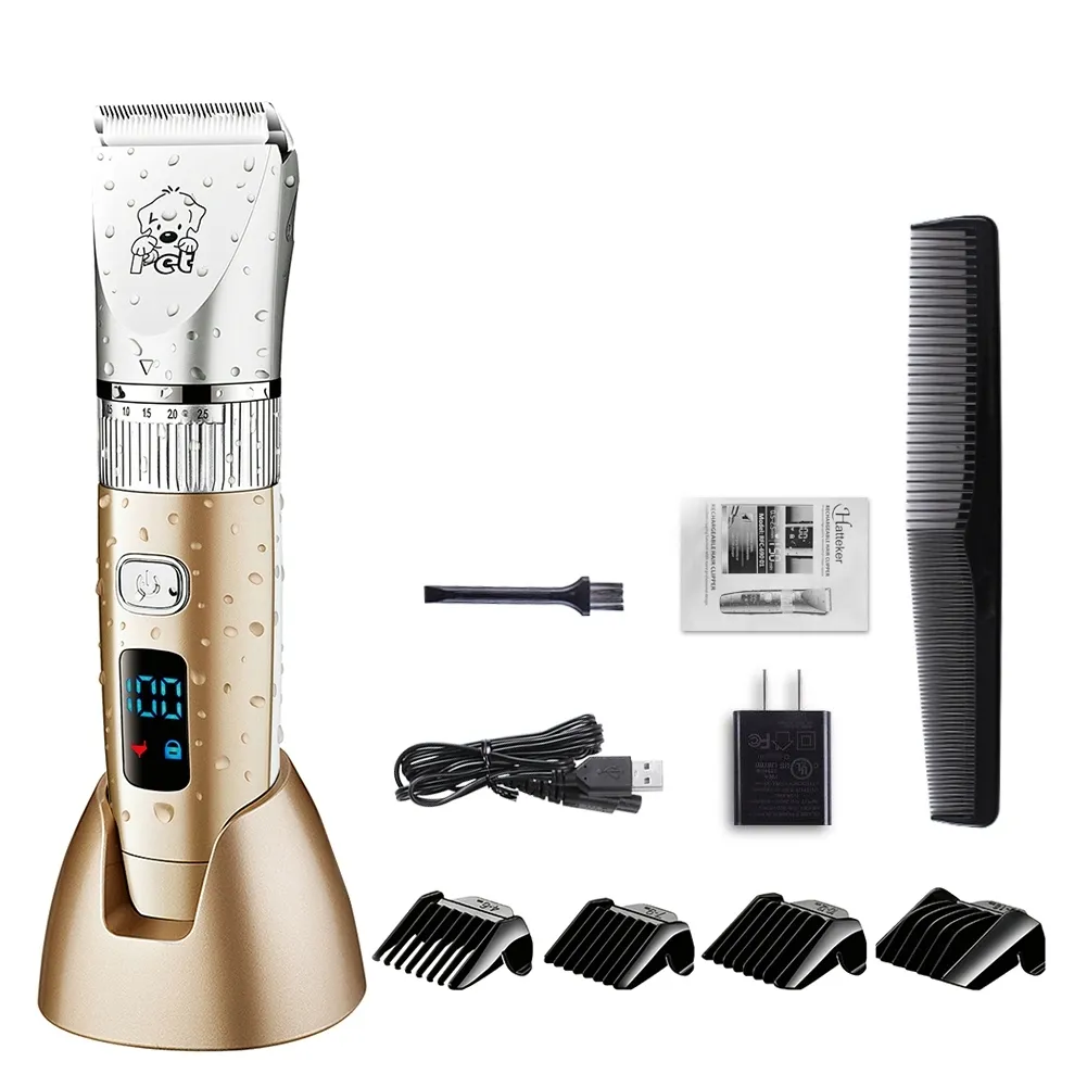 trymer-hatteker-69002-stan-nowy