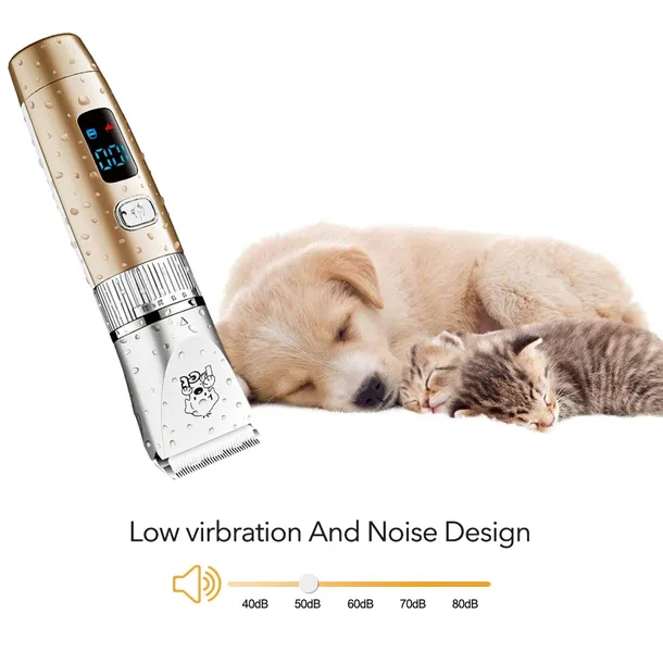 trymer-hatteker-69002-rodzaj-inny