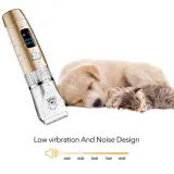 trymer-hatteker-69002-rodzaj-inny