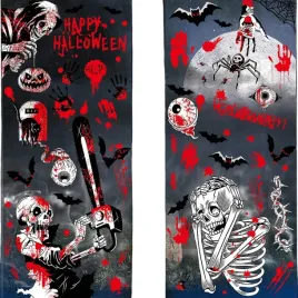 dekoracja-halloween-naklejki-na-okna-600-sztuk-dynia-czaszka-kosciotrup