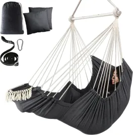 fotel-wiszacy-hustawka-bawelniana-hamak-z-2-poduszkami-i-podnozkiem