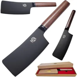 tasak-japonski-17cm-do-kosci-17-cm