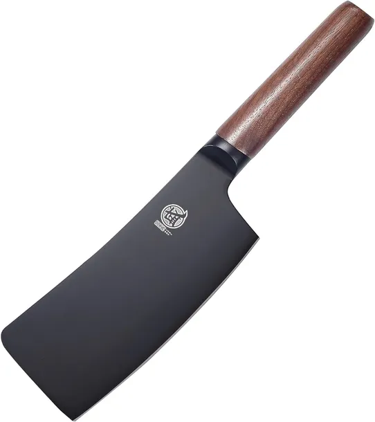 tasak-japonski-17cm-do-kosci-17-cm-marka-inny