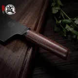 tasak-japonski-17cm-do-kosci-17-cm-kolor-inny