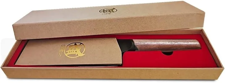 tasak-japonski-17cm-do-kosci-17-cm-kod-producenta-inny