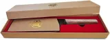 tasak-japonski-17cm-do-kosci-17-cm-kod-producenta-inny