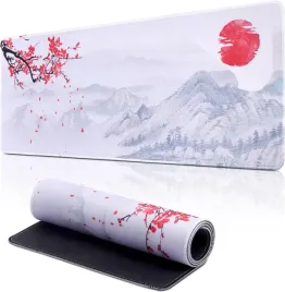 podkladka-mata-na-biurko-pod-myszke-klawiature-duza-xl-80x30-wodooodporna