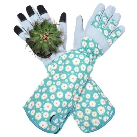 rekawice-ogrodnicze-skorzane-ochrona-przed-kolcami-oddychajace-rozmiar-m